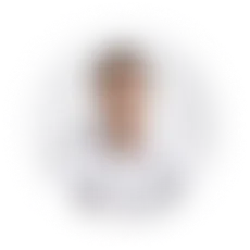 想了解更多kaiyun.com相关内容，尽在开云入口。 - 开云入口